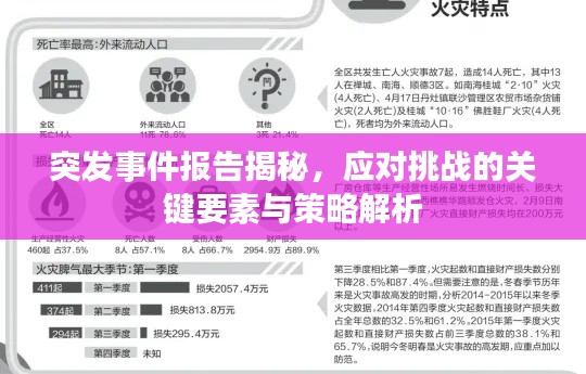 突发事件报告揭秘，应对挑战的关键要素与策略解析