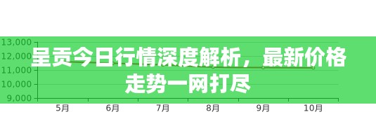 呈贡今日行情深度解析，最新价格走势一网打尽