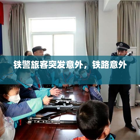 铁警旅客突发意外，铁路意外 