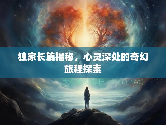 独家长篇揭秘，心灵深处的奇幻旅程探索