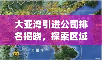 大亚湾引进公司排名揭晓，探索区域发展动力源泉