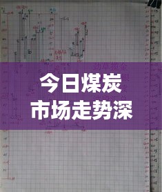 今日煤炭市场走势深度解析，最新行情动态一网打尽！