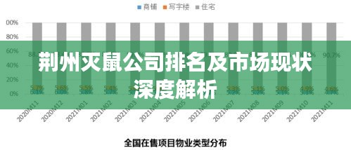 荆州灭鼠公司排名及市场现状深度解析