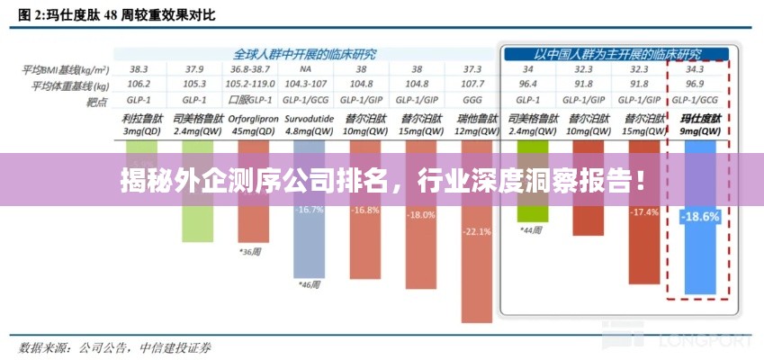 2025年1月31日 第4页