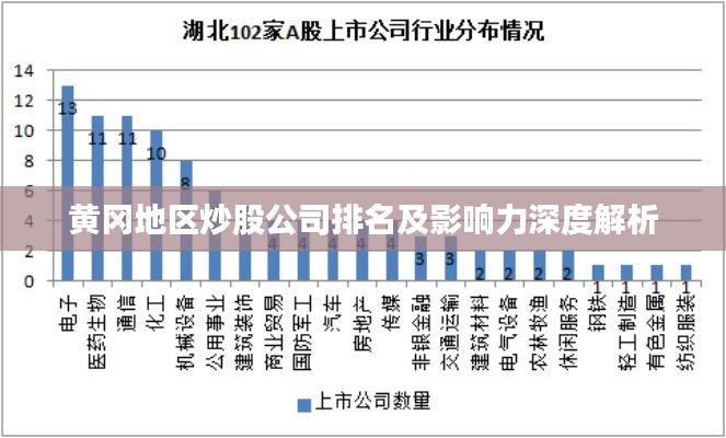 2025年2月18日